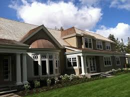 Best Roof Installation  in Mineville, NY